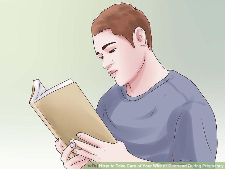 Step 14