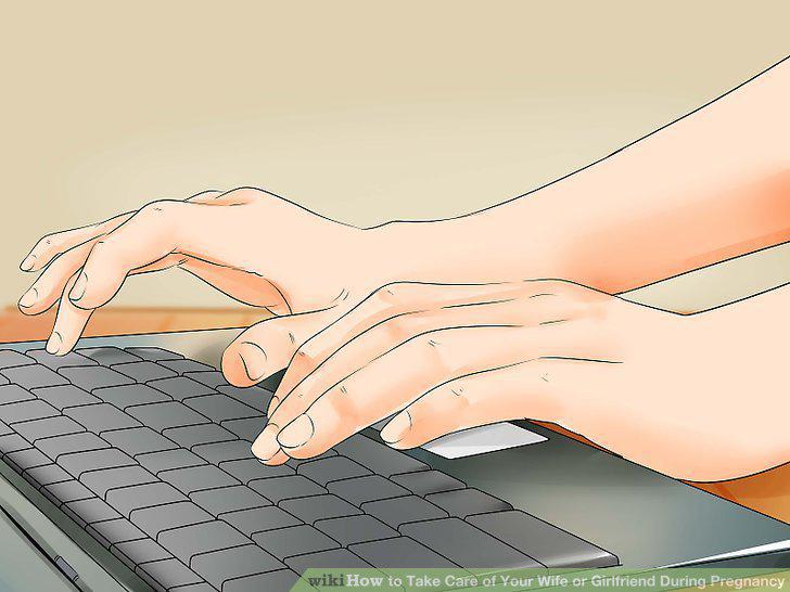 Step 15