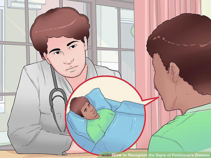 Step 15