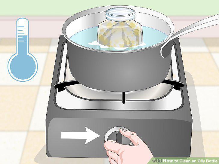 Step 11