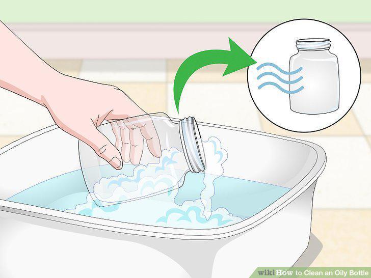Step 12