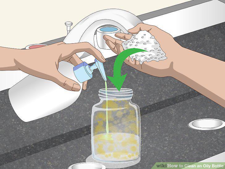Step 5