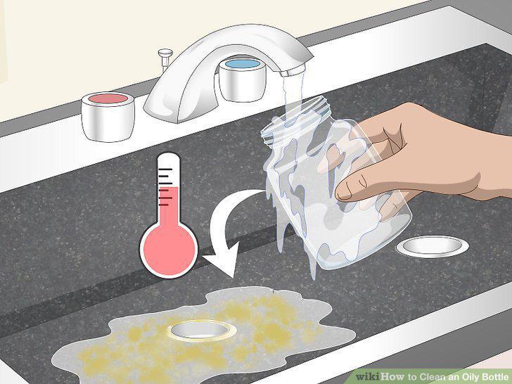 Step 7