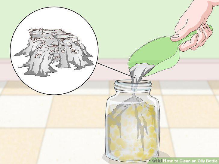 Step 8