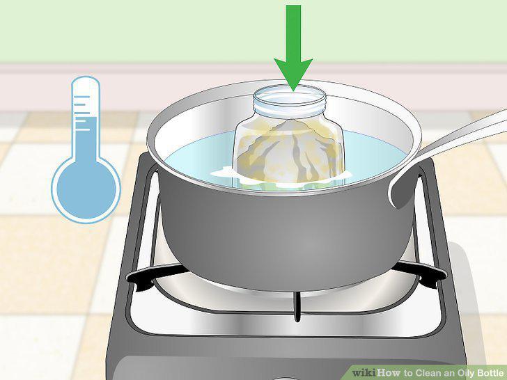 Step 9