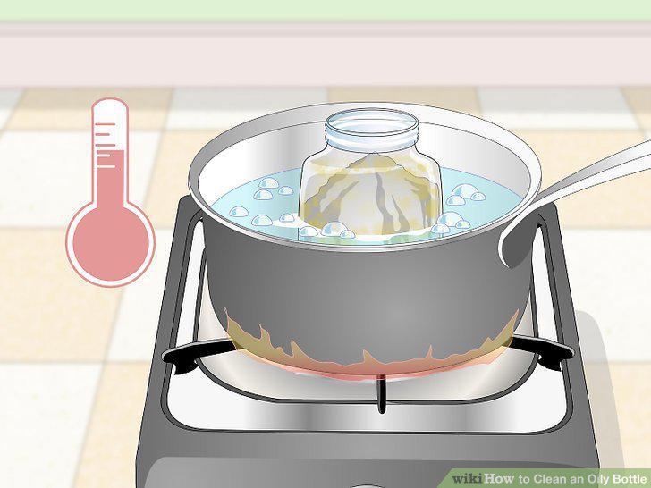 Step 10