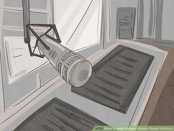 Step 12