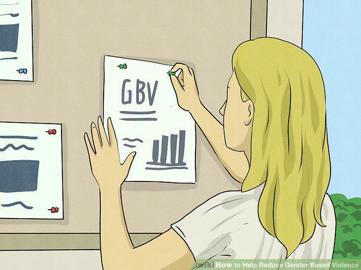 Step 13