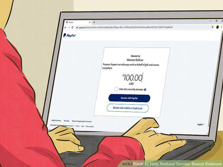 Step 10