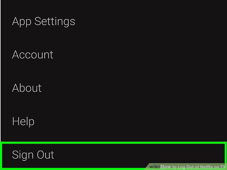 Step 4