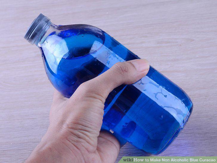 Step 10