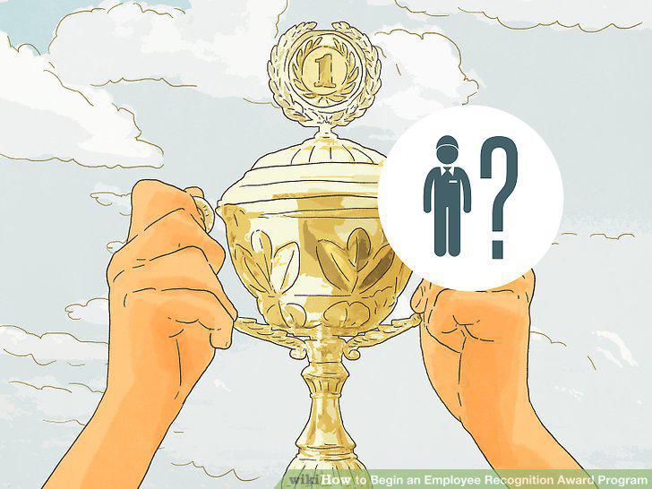 Step 13