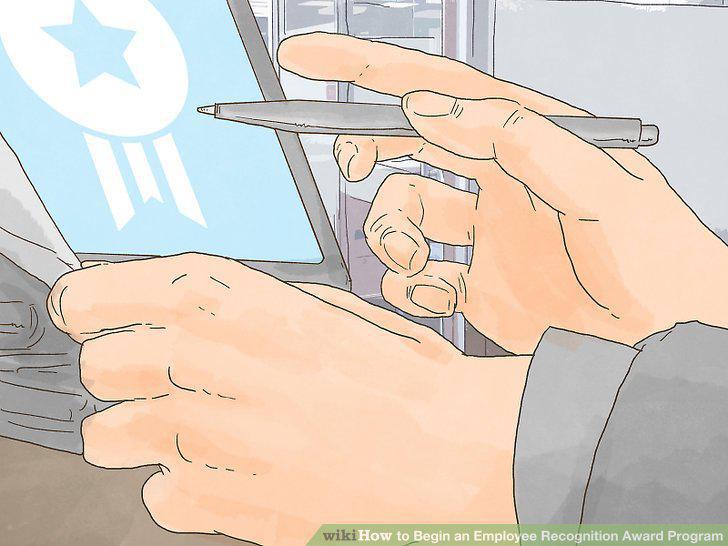 Step 10