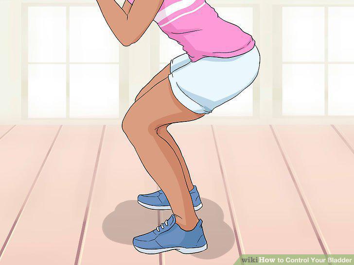 Step 12