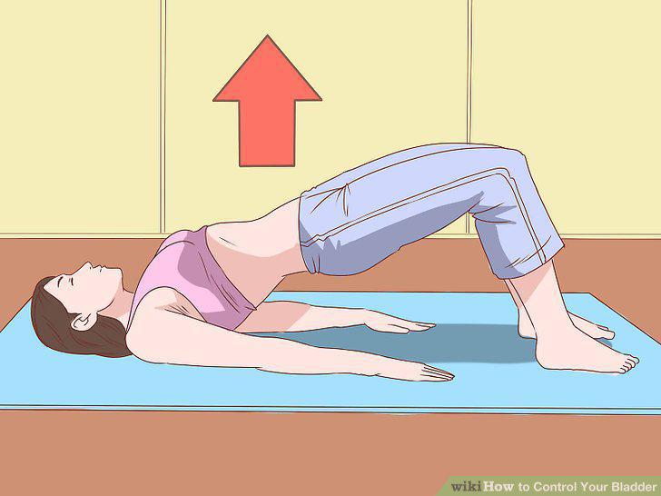 Step 10