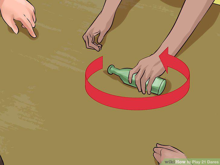 Step 11
