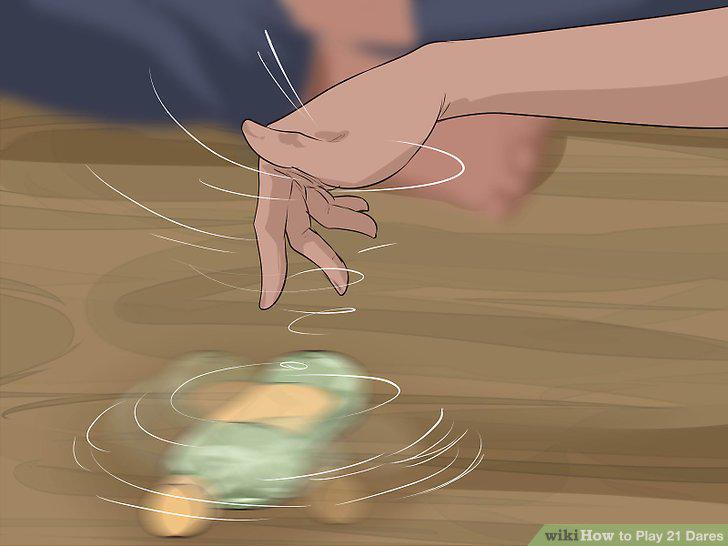 Step 10