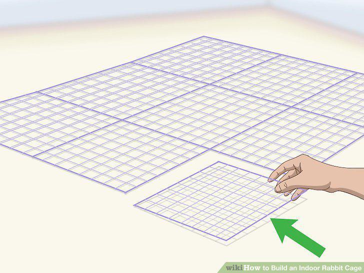 Step 2