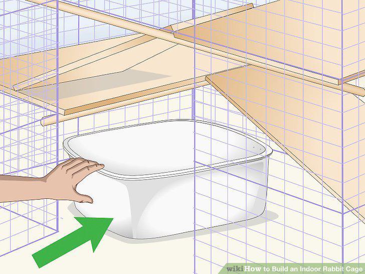 Step 11