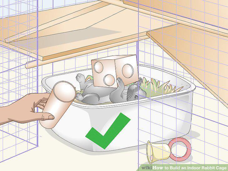 Step 14