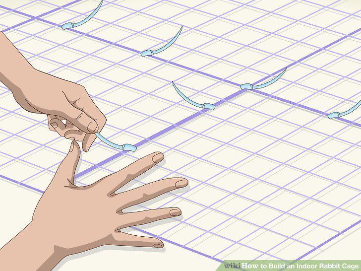 Step 4