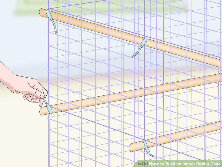 Step 8