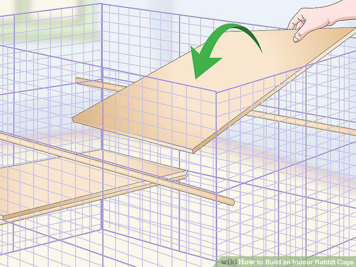 Step 9