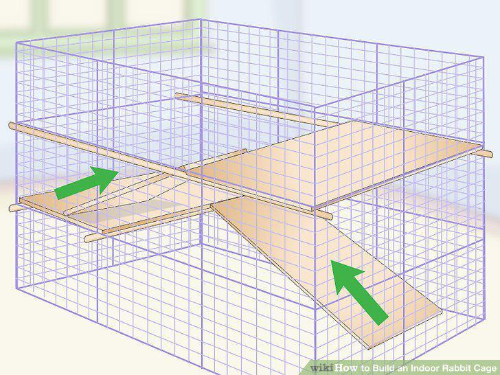 Step 10