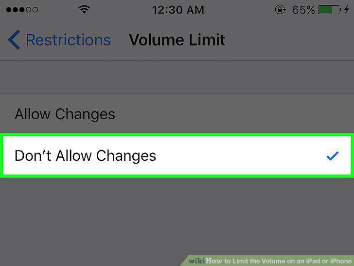 Step 10