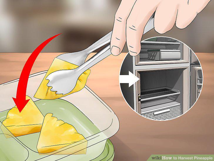 Step 12