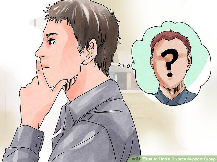 Step 11