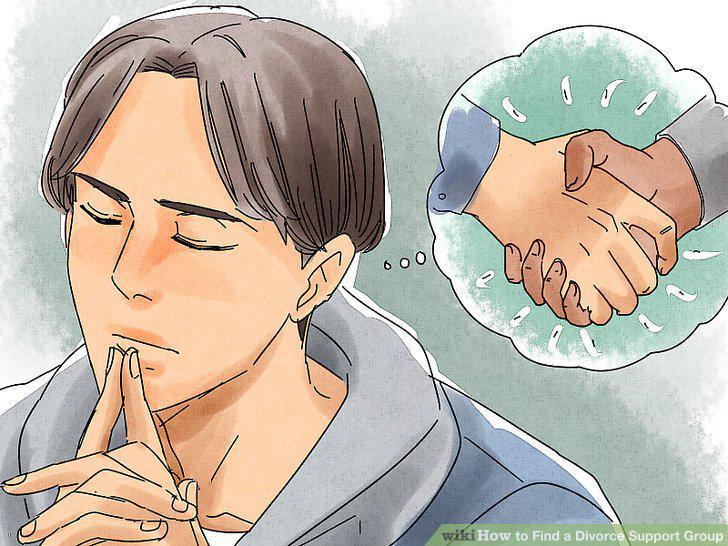 Step 12