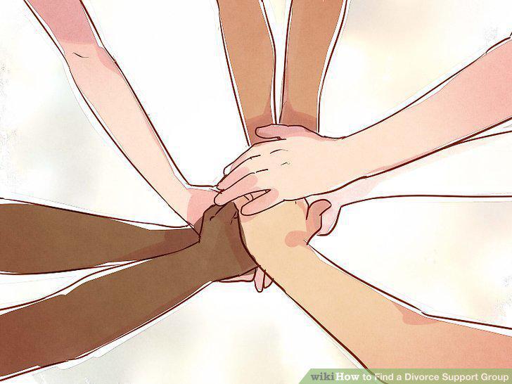 Step 15