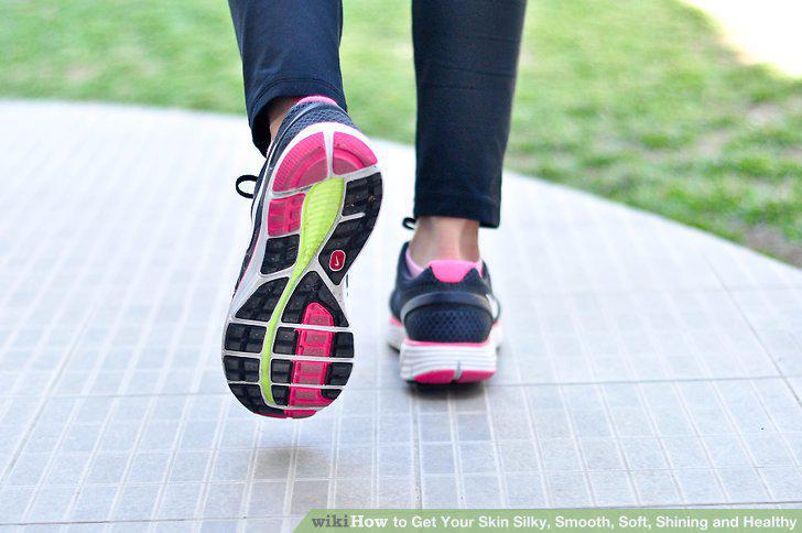 Step 7