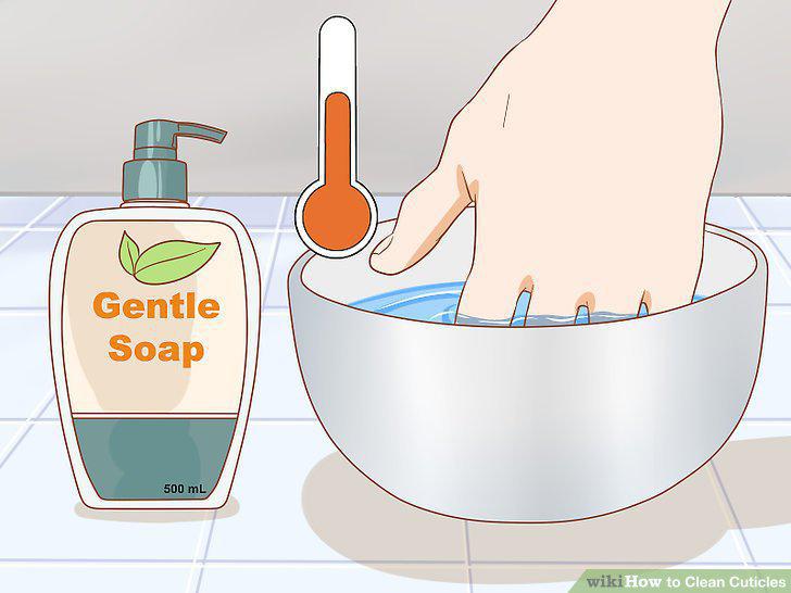 Step 2