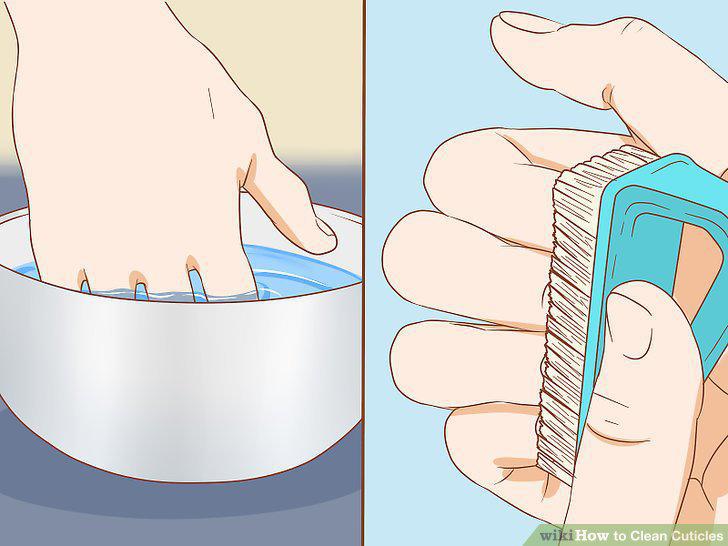 Step 7