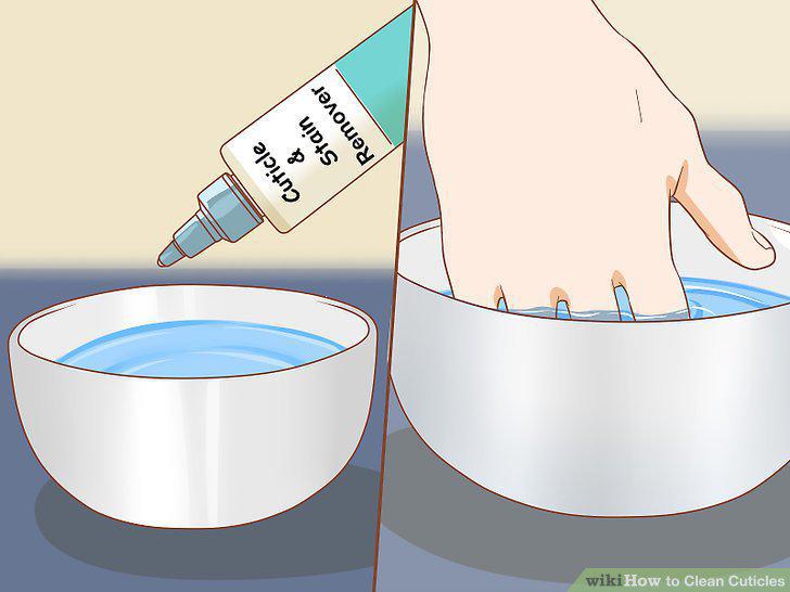 Step 8