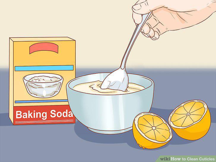 Step 9