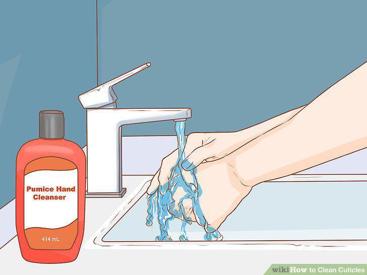 Step 10