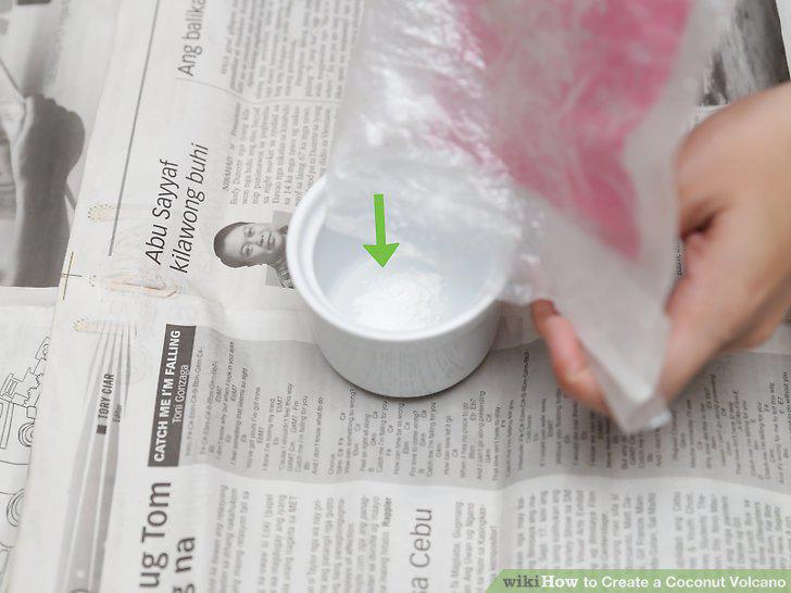 Step 2