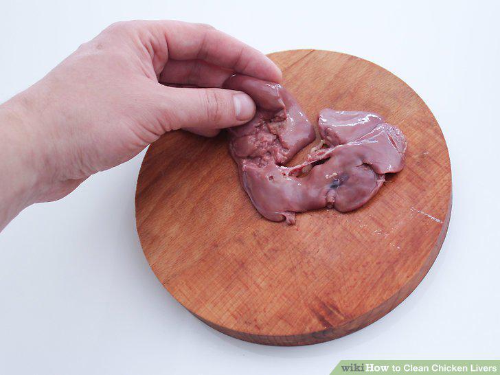 Step 5