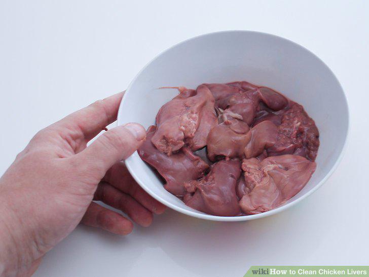 Step 8