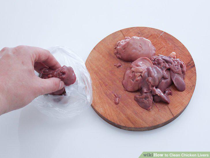 Step 10