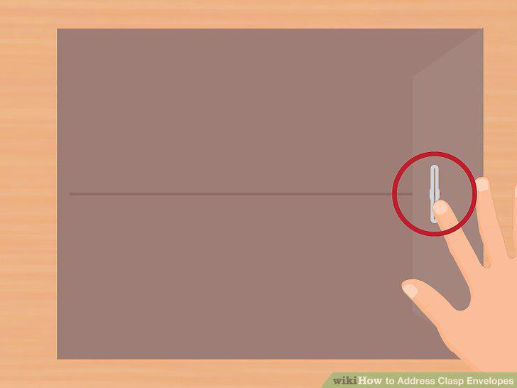 Step 11