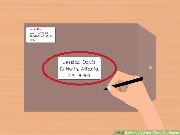 Step 5