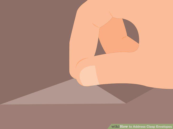 Step 9