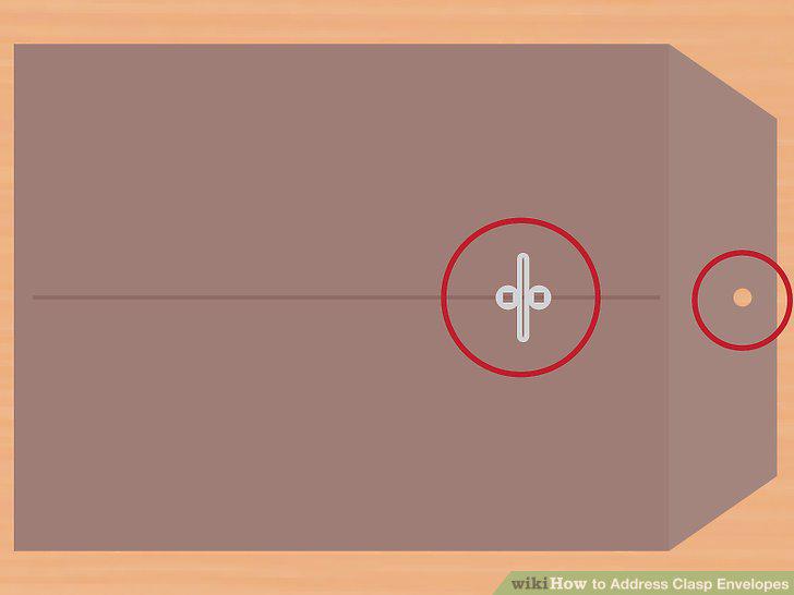 Step 10