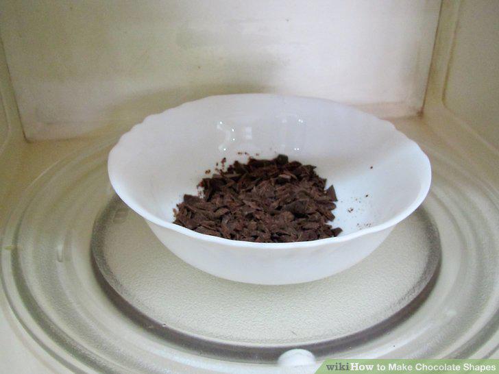 Step 15