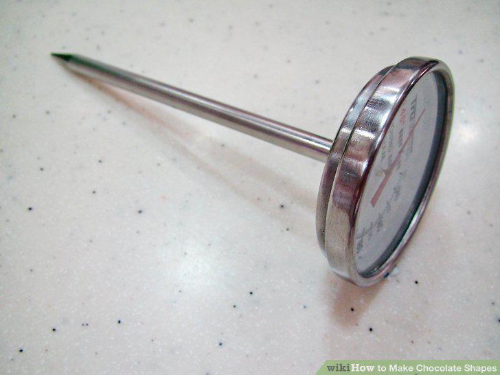 Step 10