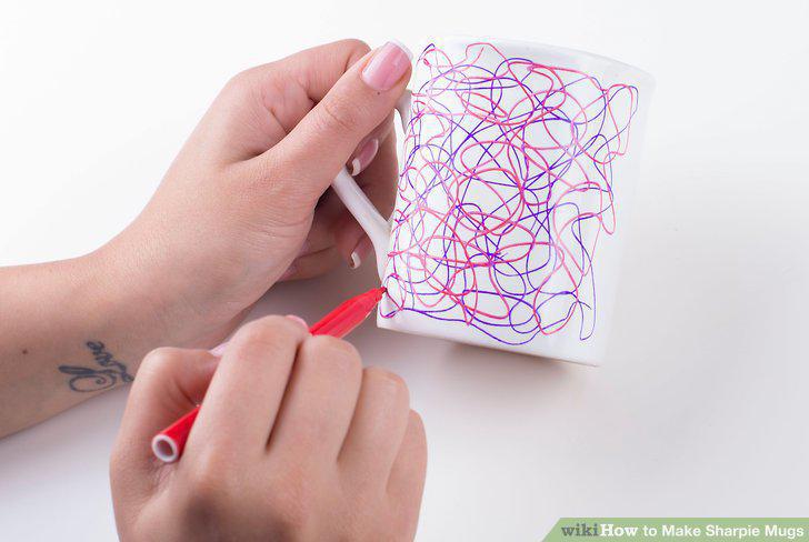 Step 10